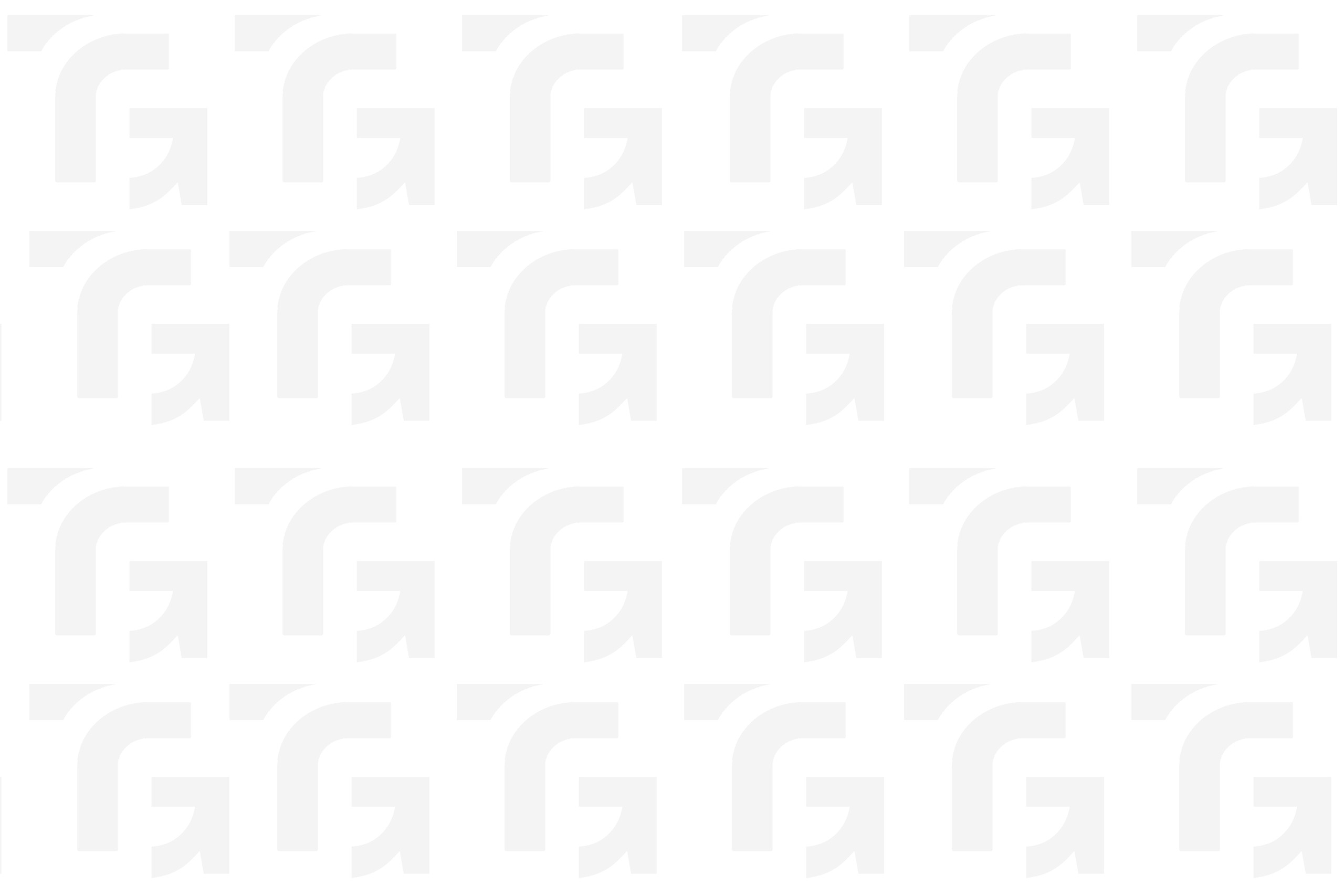 trg-icons